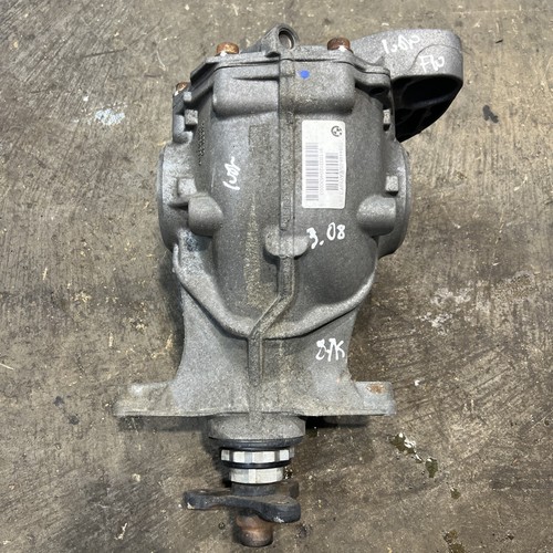 2011 2016 bmw - 2011-2016,