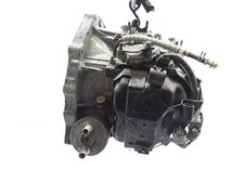 Renault Espace -  Grand espace IV 2007 Diesel Automatic gearbox SU1025 AUA164294