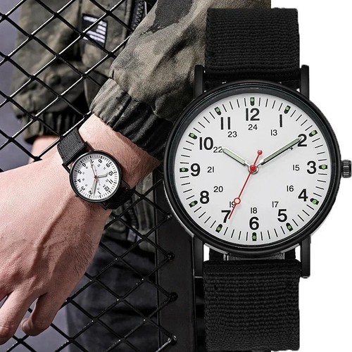 Military watch army - military,