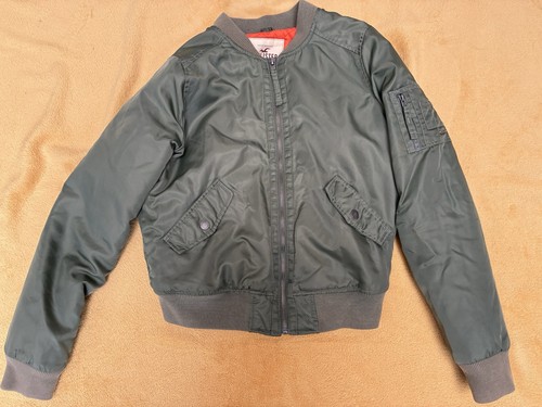 Hollister men military - hollister,