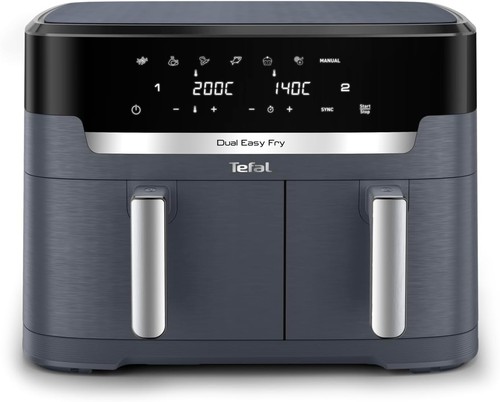 Tefal ey942bg0 air - tefal, easy