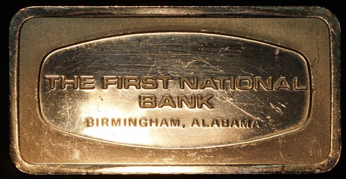 1970 first national - first,