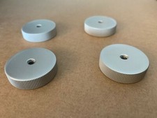 NEW HEIGHT ADJUSTMENT WHEEL