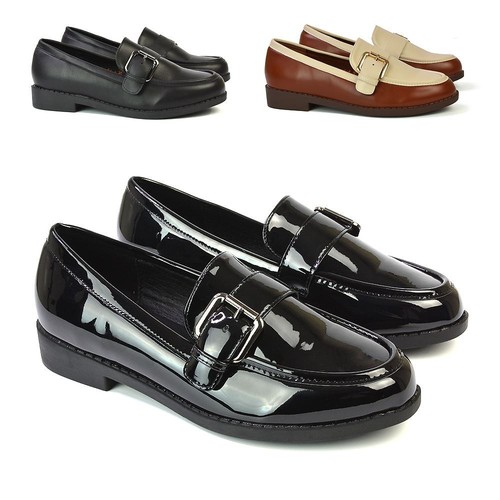 Womens loafers ladies - loafers,