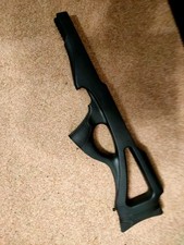 Brocock Compatto Synthetic