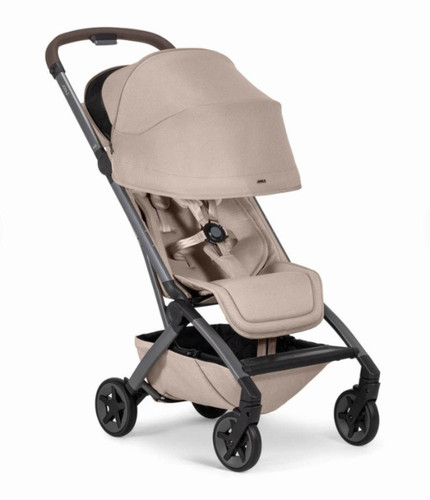Joolz aer replacement seat - joolz, 2
