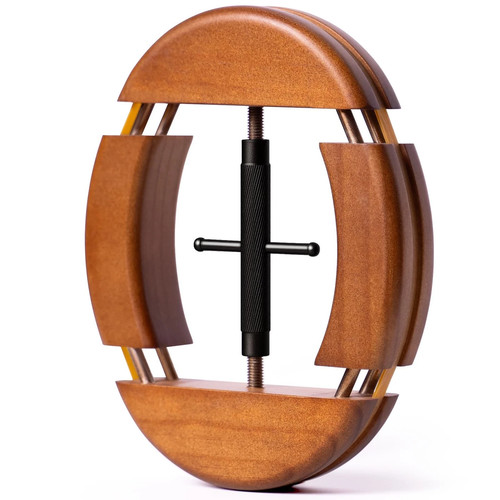 Way hat stretcher - hat,