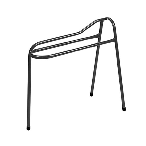 Stubbs three leg saddle - leg,