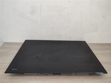 Neff T68FUV4L0 Hob 80cm 4