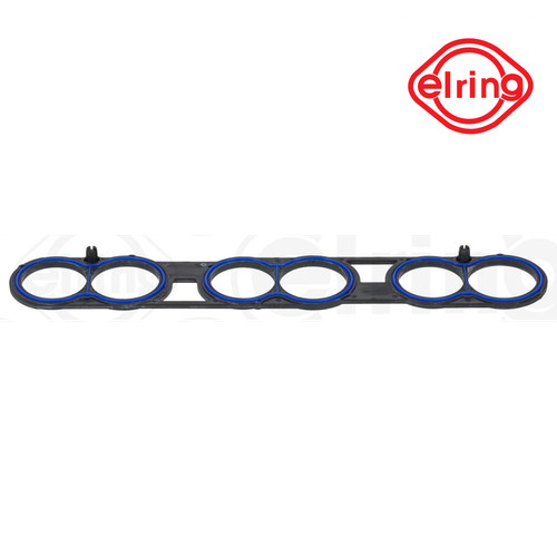 Gasket intake manifold - gasket,,