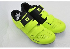 Bontrager Starvos Road Cycling