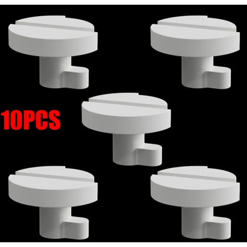 Pack for dometic - of,