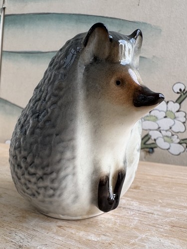 Lomonosov lfz porcelain - lomonosov,