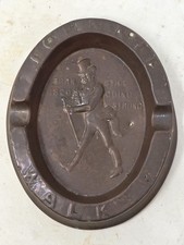 Vintage Johnnie Walker