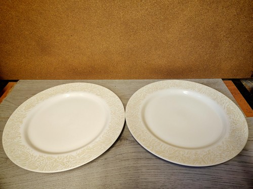 Denby monsoon home lucille - monsoon,