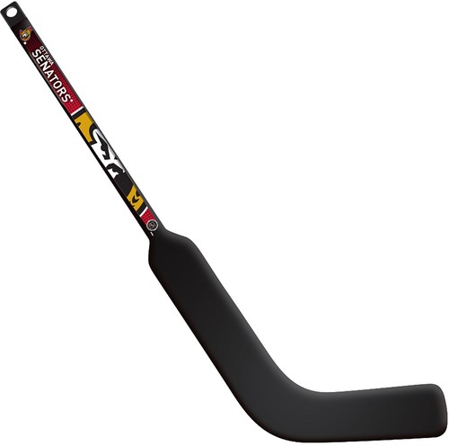 Ottawa senators unsigned - ottawa,