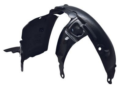 Fits renault clio - clio, wheel