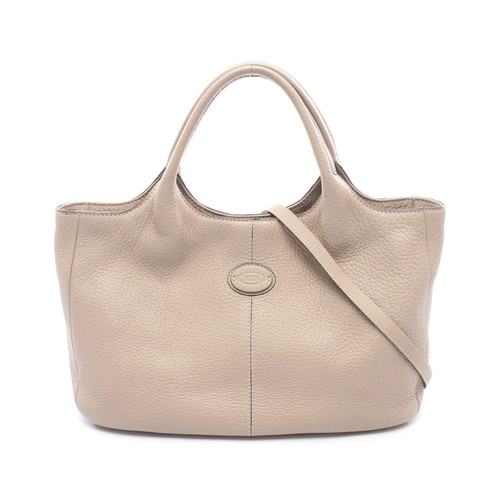 Tod alh shopping - alh,