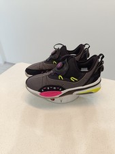 PUMA VOYAGE NITRO 3 DISC NEW