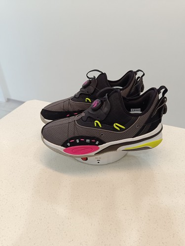 Puma voyage nitro disc - nitro,