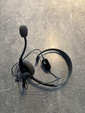 Official Genuine Microsoft