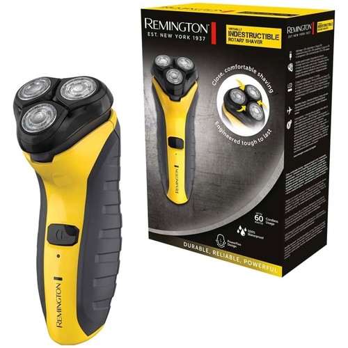 Remington virtually - remington,