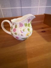 Queens Country Meadow Fine