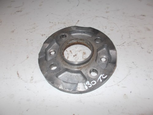 Fiat strada abarth 130tc alloy - strada,