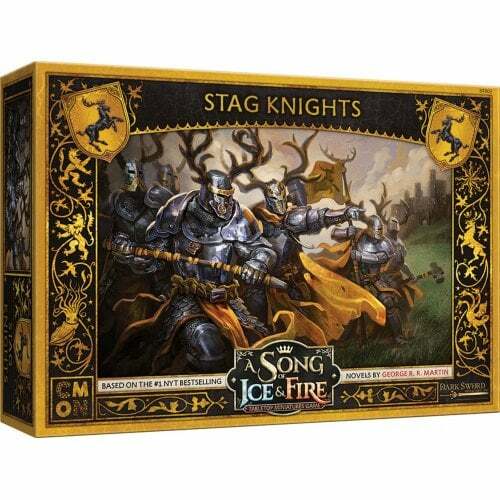 Song ice fire - song, of