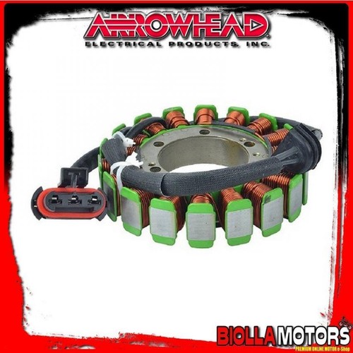 340 22058 stator polaris - stator,