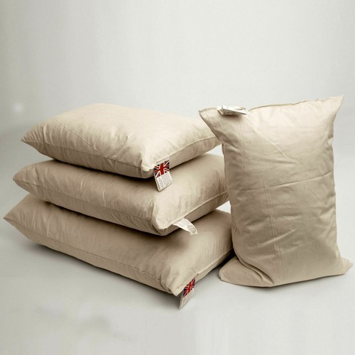 Customised rectangular oblong - rectangular,