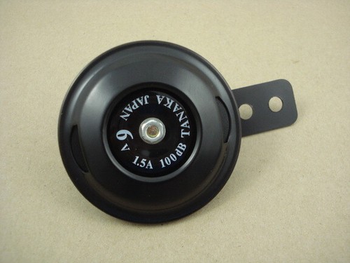 Horn honda ct70 ct90 ct110 - ,