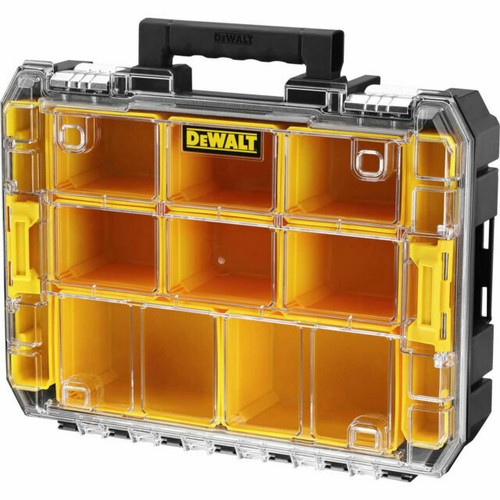 Dewalt tstak ip54 - dewalt,