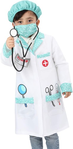 Sincere party kids unisex - sincere,