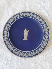 ANTIQUE WEDGWOOD ? JASPER WARE