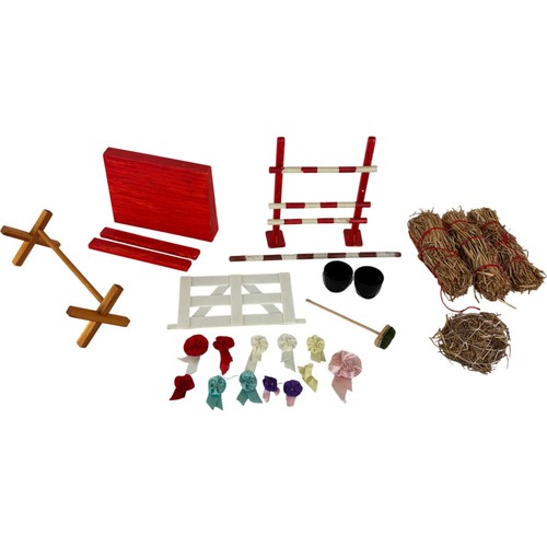 Julip vintage jumps - julip,