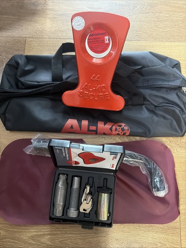 Alko alco caravan - alko, /