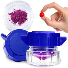Crusher Pill Pulverizer Tablet