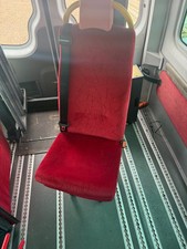 mercedes sprinter w906.vw