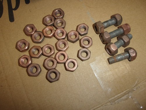 Ford escort pinto engine - escort,