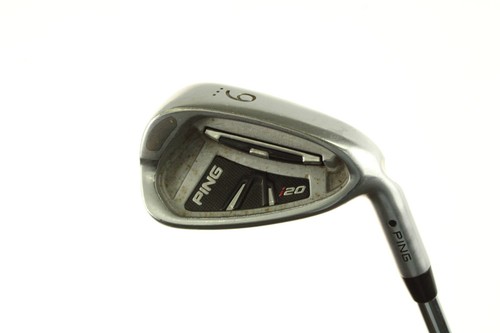 Ping i20 individual - ping, 9