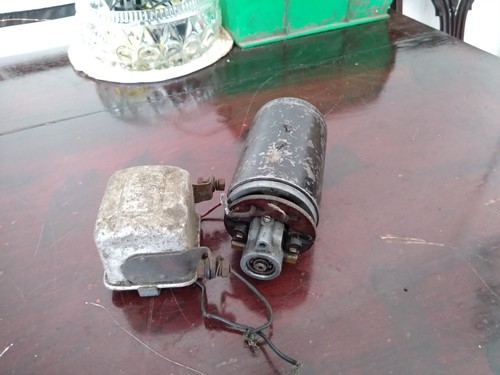Bsa a10 lucas - a7,