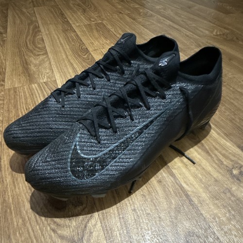 Nike mercurial vapor elite - nike,