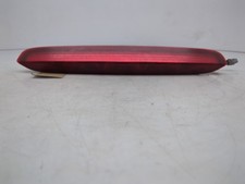 2000 TOYOTA MR2 ROADSTER VVTI