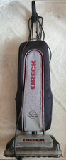 ORECK Lightweight Vacuum