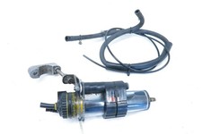 Yamaha TDM 850 4TX 96-01 Chain Oiler Scottoiler 141