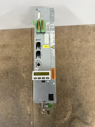 Bosch rexroth - bosch,