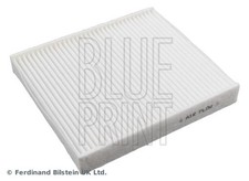 Pollen / Cabin Filter fits SUZUKI VITARA LY 1.6 2015 on M16A Blue Print Quality