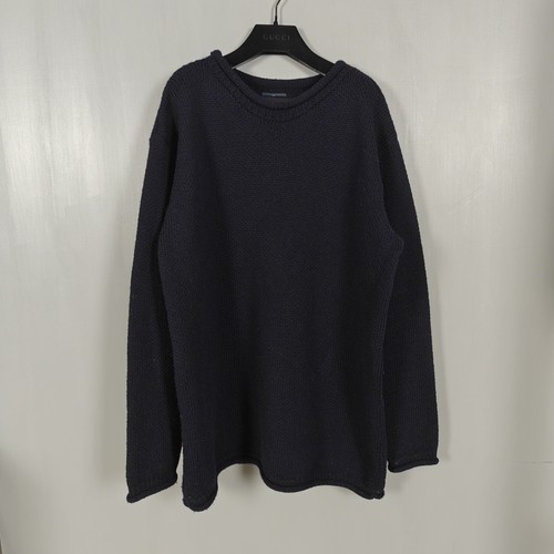 Aran woollen mills jumper men - jumper,