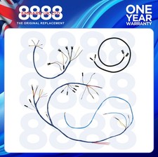 WIRING LOOM For Ford New